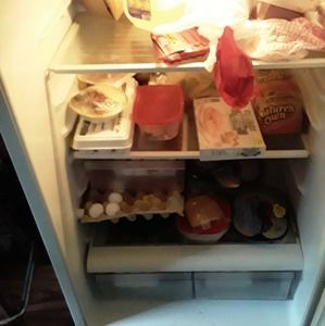 Meet your Posher, Sean